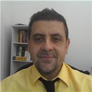 AULAS DE DIREITO DO TRABALHO E PROCESSO DO TRABALHO